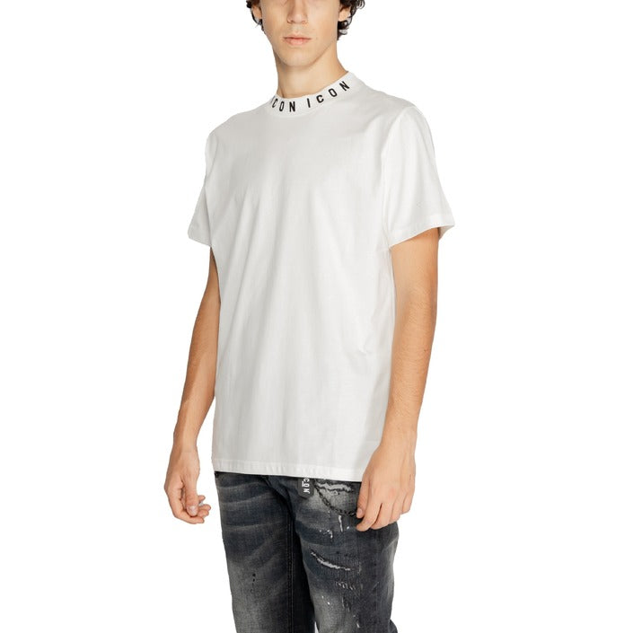 Icon T-Shirt Uomo