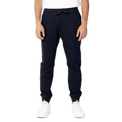 Armani Exchange Pantaloni Uomo