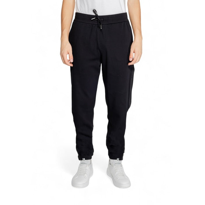Armani Exchange Pantaloni Uomo