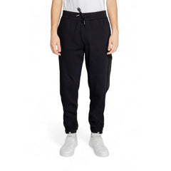 Armani Exchange Pantaloni Uomo