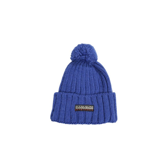 Napapijri Cappello Uomo