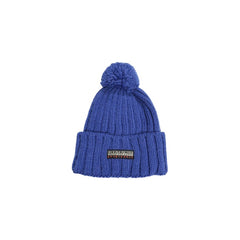 Napapijri Cappello Uomo
