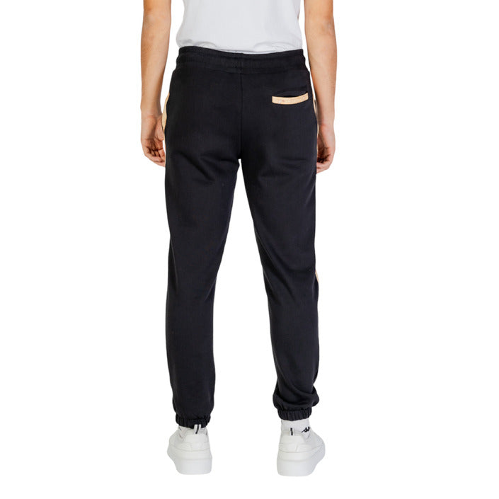 Alviero Martini Prima Classe Pantaloni Uomo