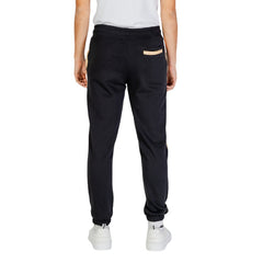 Alviero Martini Prima Classe Pantaloni Uomo