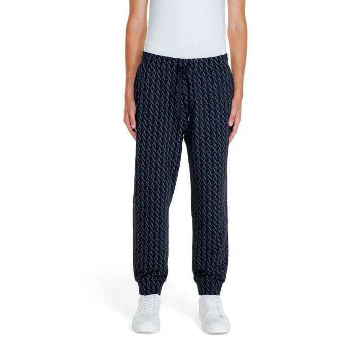 Armani Exchange Pantaloni Uomo