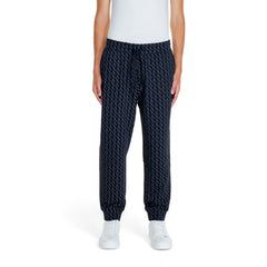 Armani Exchange Pantaloni Uomo