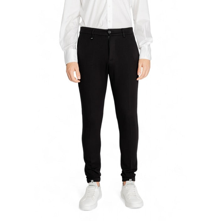 Antony Morato Pantaloni Uomo
