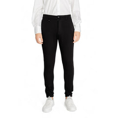 Antony Morato Pantaloni Uomo