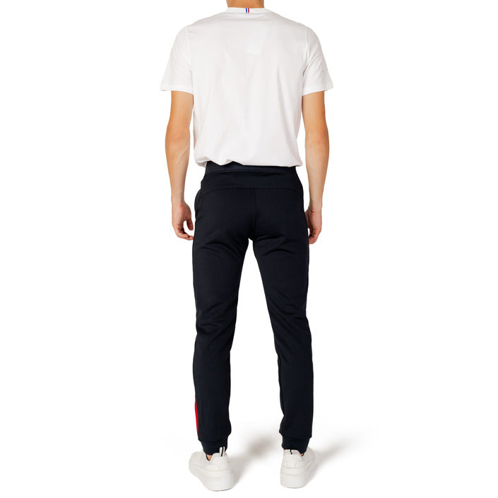 Le Coq Sportif Pantaloni Uomo