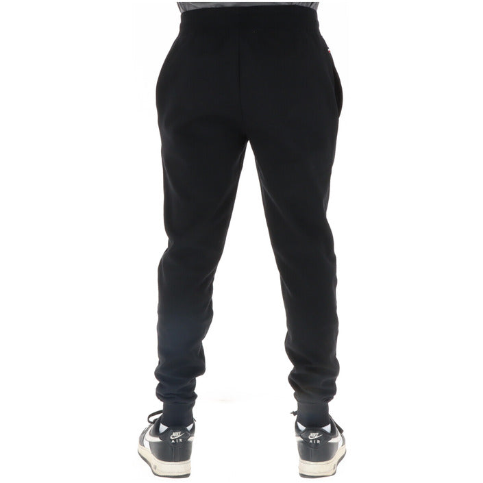 U.s. Golf Club Pantaloni Uomo