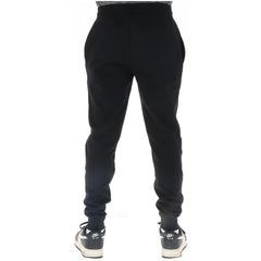 U.s. Golf Club Pantaloni Uomo
