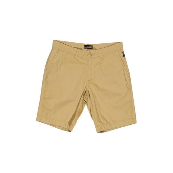 Napapijri Bermuda Uomo