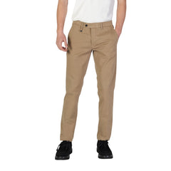 Antony Morato Pantaloni Uomo