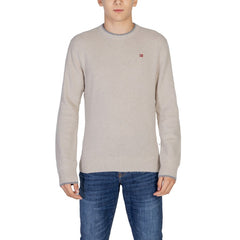 Napapijri Maglia Uomo