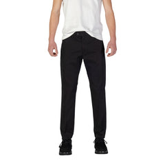 Antony Morato Pantaloni Uomo