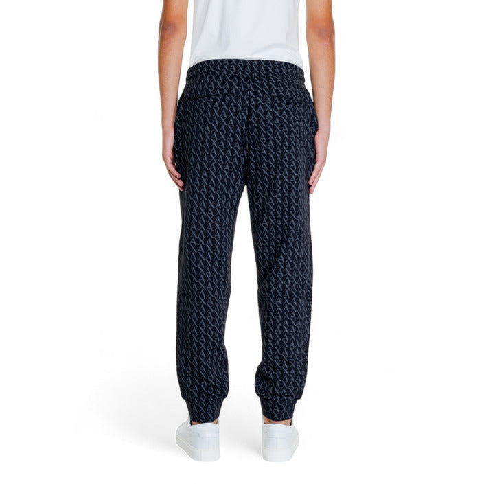 Armani Exchange Pantaloni Uomo