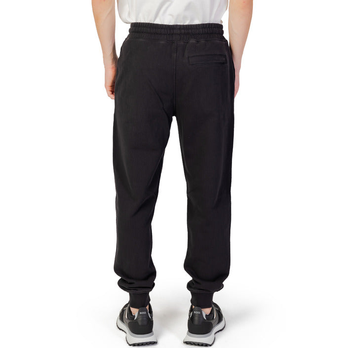 Liu Jo Pantaloni Uomo