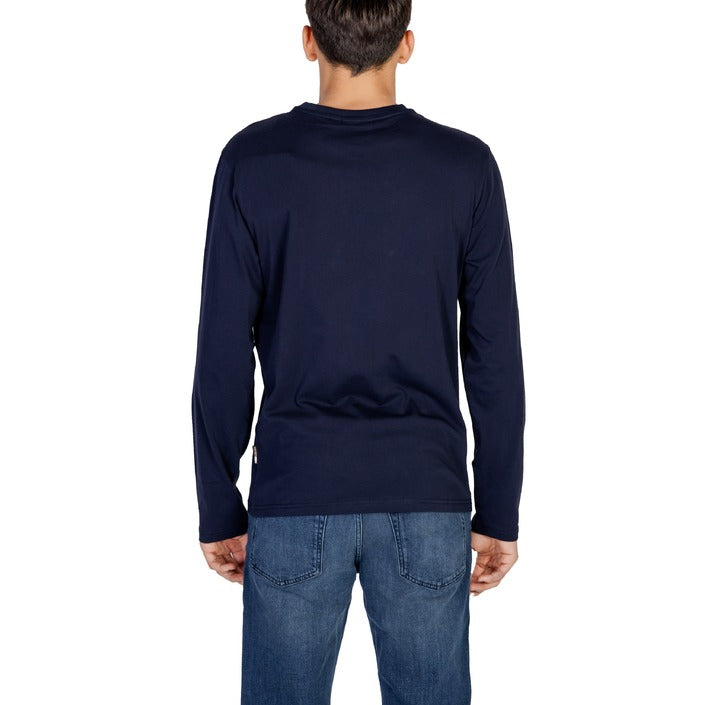 Napapijri Maglia Uomo