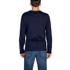 Napapijri Maglia Uomo