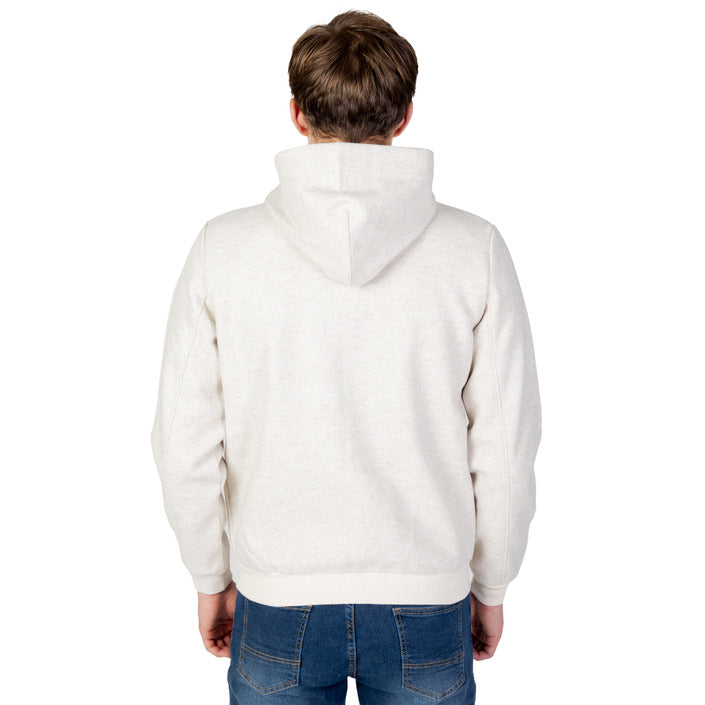 U.s. Polo Assn. Giacca Uomo