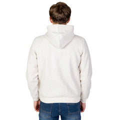 U.s. Polo Assn. Giacca Uomo