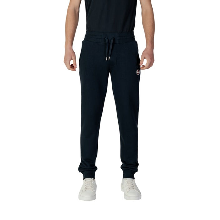 Colmar Originals Pantaloni Uomo