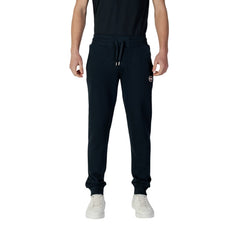 Colmar Originals Pantaloni Uomo