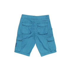 Napapijri Bermuda Uomo