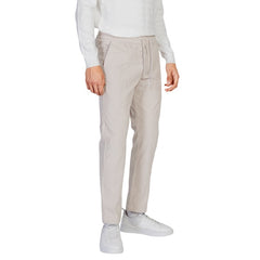 Antony Morato Pantaloni Uomo