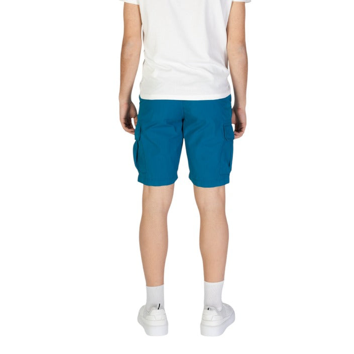 Napapijri Bermuda Uomo