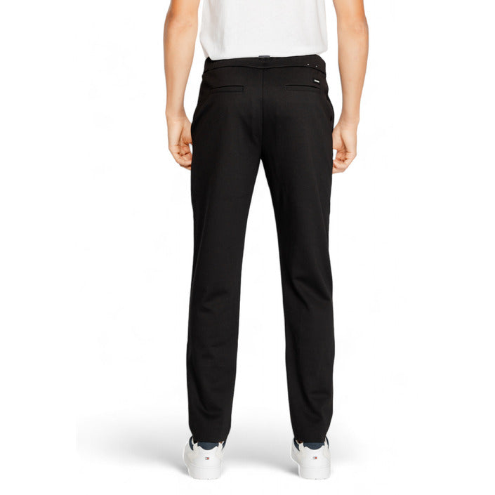 Calvin Klein Pantaloni Uomo