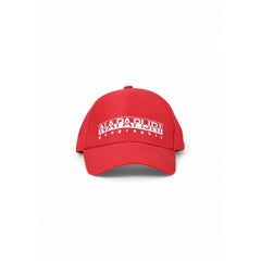 Napapijri Cappello Uomo