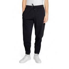 Armani Exchange Pantaloni Uomo