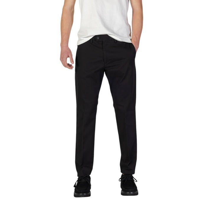 Antony Morato Pantaloni Uomo