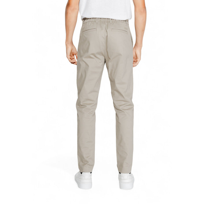 Calvin Klein Pantaloni Uomo