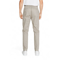 Calvin Klein Pantaloni Uomo