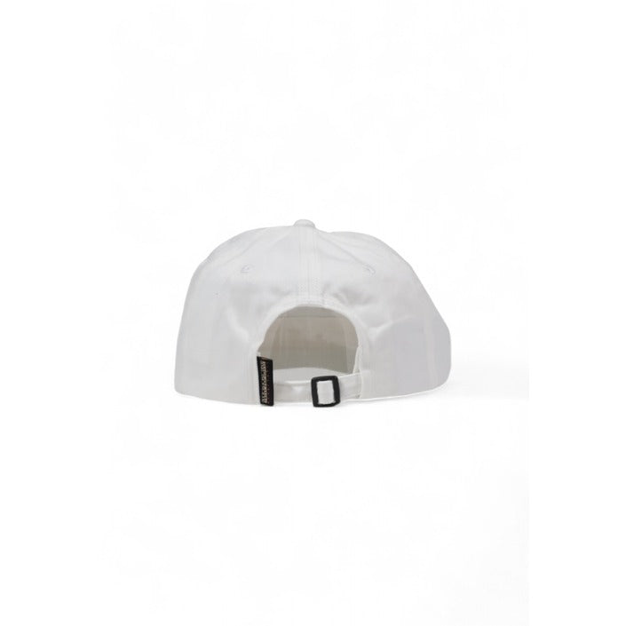 Napapijri Cappello Uomo