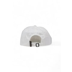 Napapijri Cappello Uomo