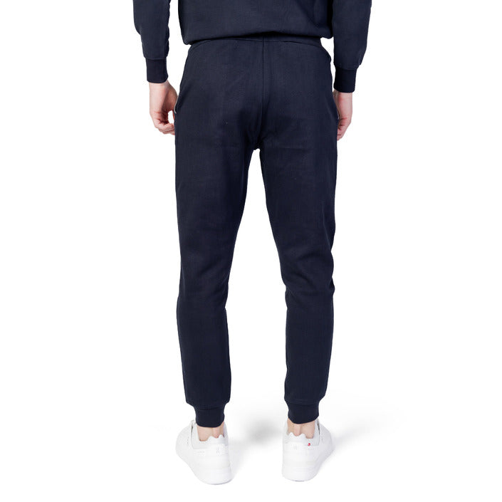 U.s. Polo Assn. Pantaloni Uomo