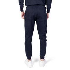 U.s. Polo Assn. Pantaloni Uomo