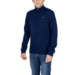 Napapijri Maglia Uomo