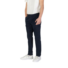 Antony Morato Pantaloni Uomo