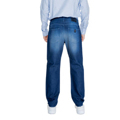 Armani Exchange Pantaloni Uomo