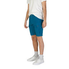 Napapijri Bermuda Uomo