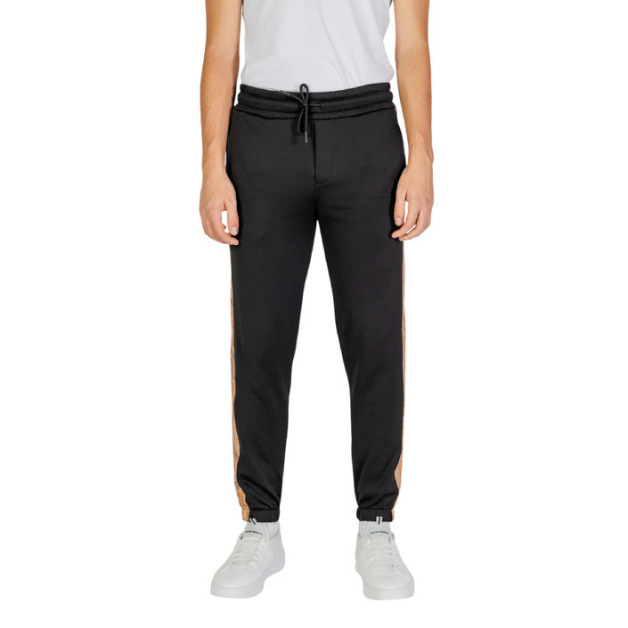 Alviero Martini Prima Classe Pantaloni Uomo