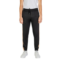 Alviero Martini Prima Classe Pantaloni Uomo