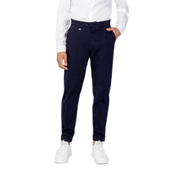 Antony Morato Pantaloni Uomo