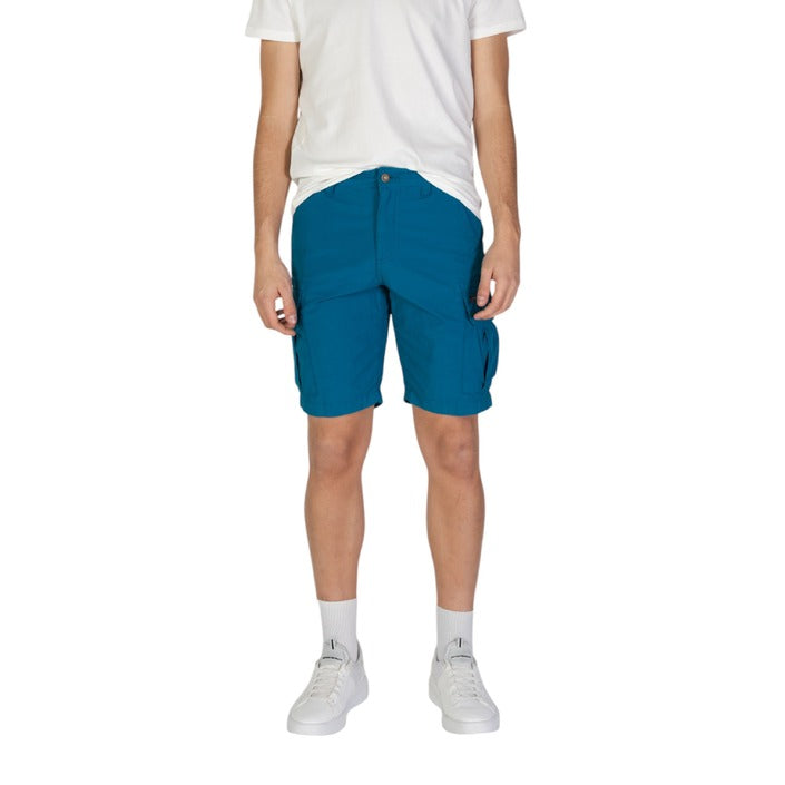 Napapijri Bermuda Uomo