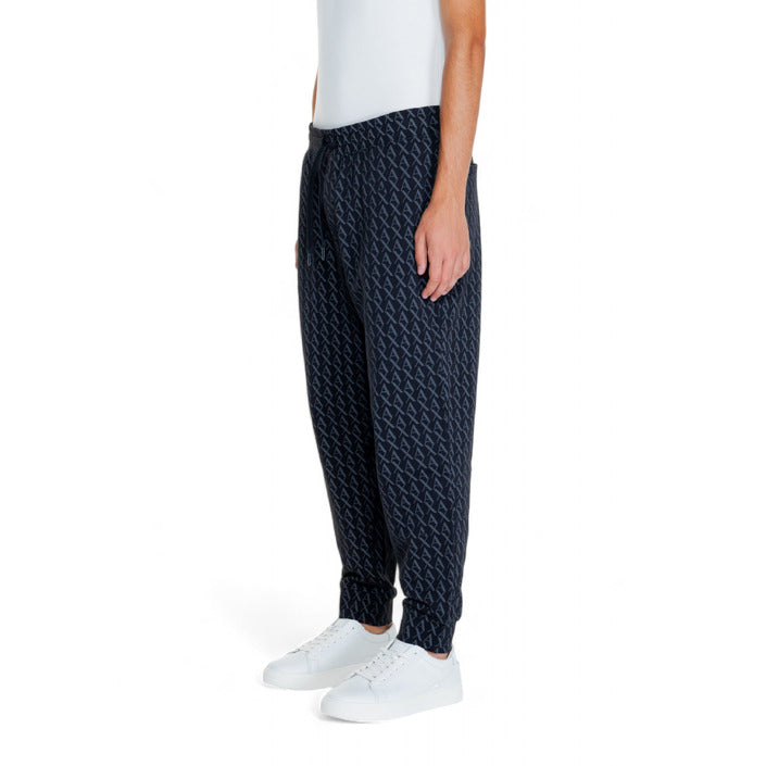 Armani Exchange Pantaloni Uomo
