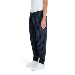 Armani Exchange Pantaloni Uomo